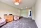 Additional image 11 of Keswick Close, Crewe, CW2