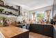 Additional image 4 of Stamford Road, London, N1