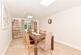 Additional image 6 of New Road, Eythorne, Dover, Kent