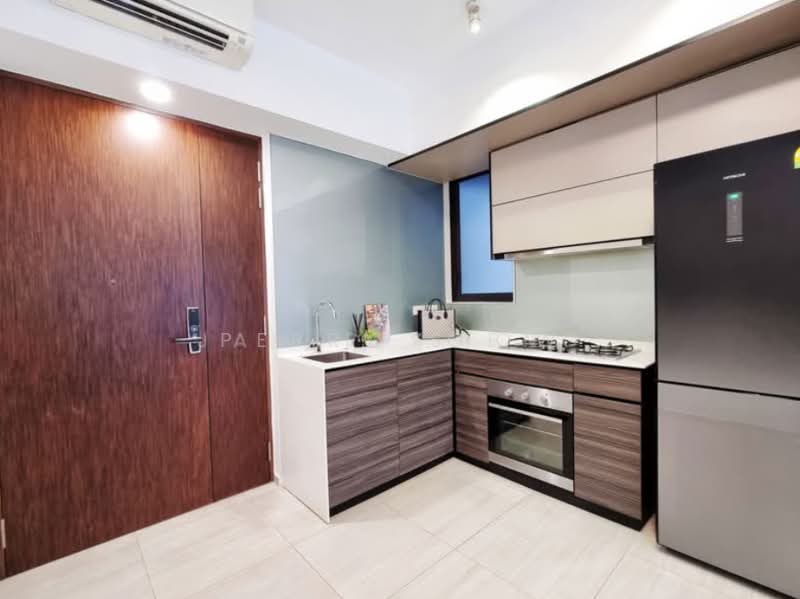 Additional image 5 of 131 Pasir Ris Grove
