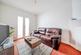 Additional image 2 of Warramill Road, Surrey GU7