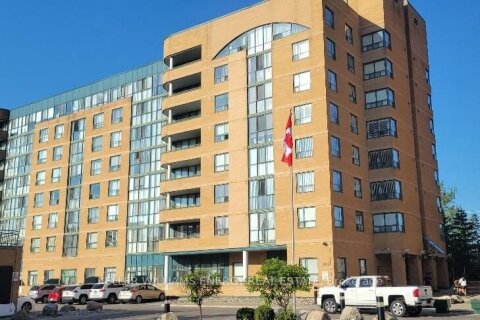 Additional image 7 of #807-1665 Pickering Parkway, Pickering, ON, L1V 6L4