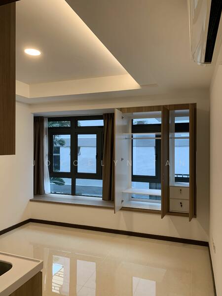 111 Koon Seng Road photo 2