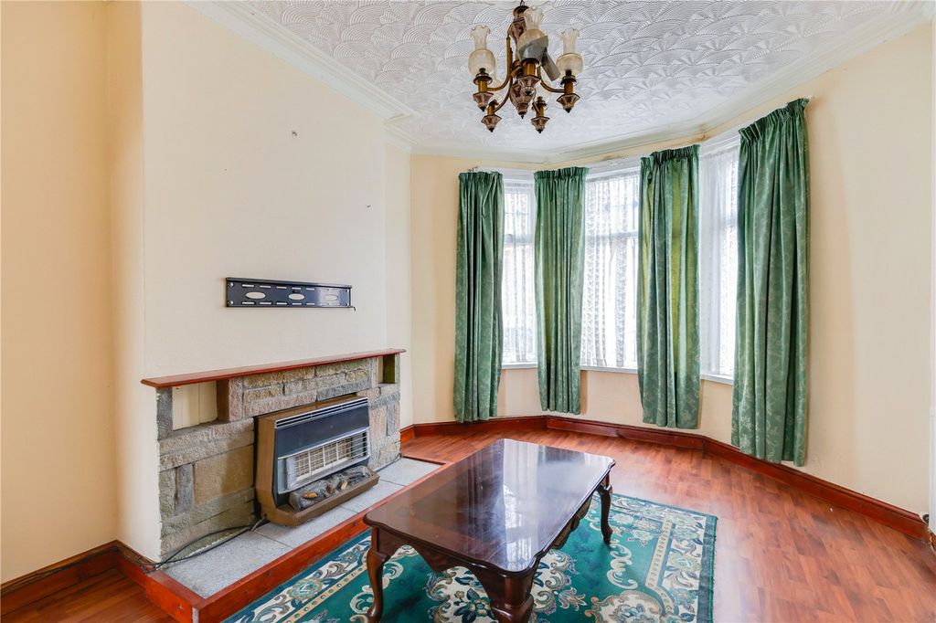 Additional image 2 of 3 bed terraced house for salePentyrch Street, Cathays, Cardiff CF24