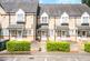 Norbury Avenue, Hertfordshire WD24