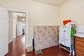 Additional image 45 of 881 W Macarthur Blvd, Emeryville, CA, 94608