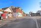 Additional image 17 of Links Road, Mundesley, Norwich, Norfolk, NR11