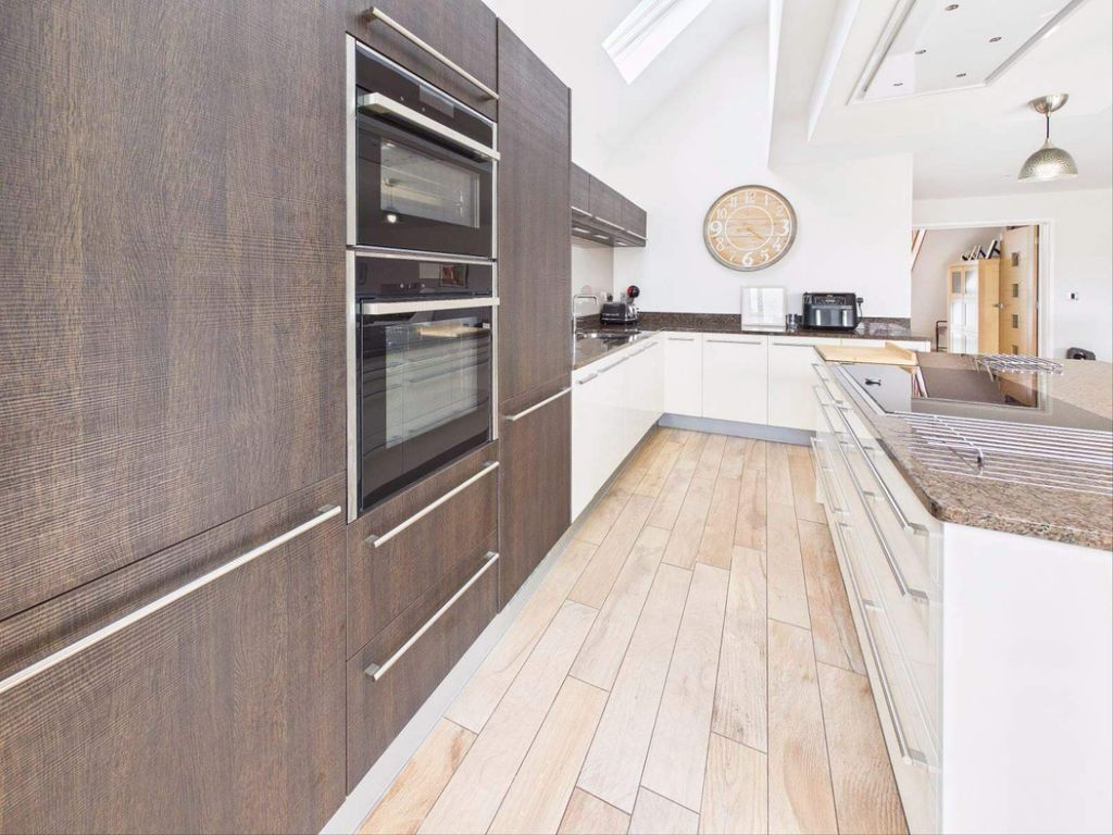 Additional image 19 of 3 bed detached house for saleTyn-Y-Parc Road, Rhiwbina, Cardiff. CF14