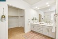 Additional image 36 of 1344 Panwood Ct, Brentwood, CA, 94513