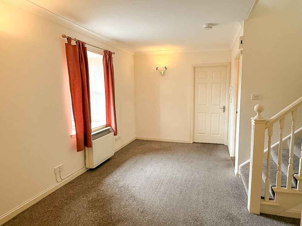 Additional image 5 of 3 bed maisonette for saleHigh Street, Alness IV17