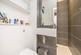 Additional image 11 of Dunlace Road, London, E5