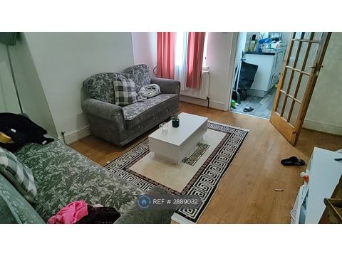 Hereford Avenue, Birmingham B12