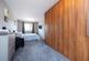 Additional image 7 of 29 Riseholme Road, Lincoln