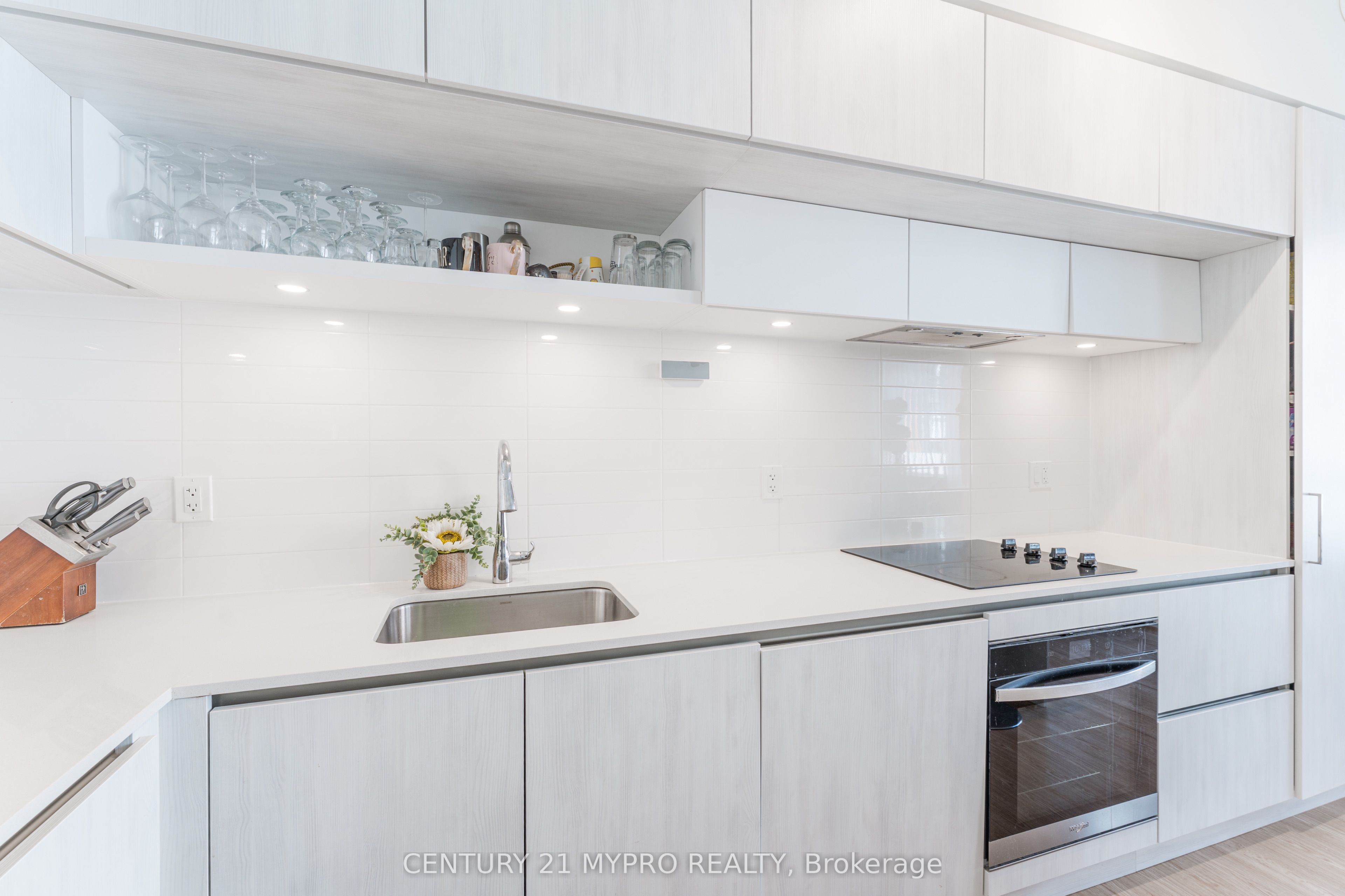 Additional image 5 of 1007-14 David Eyer Road, Richmond Hill, ON, L4S 0N4