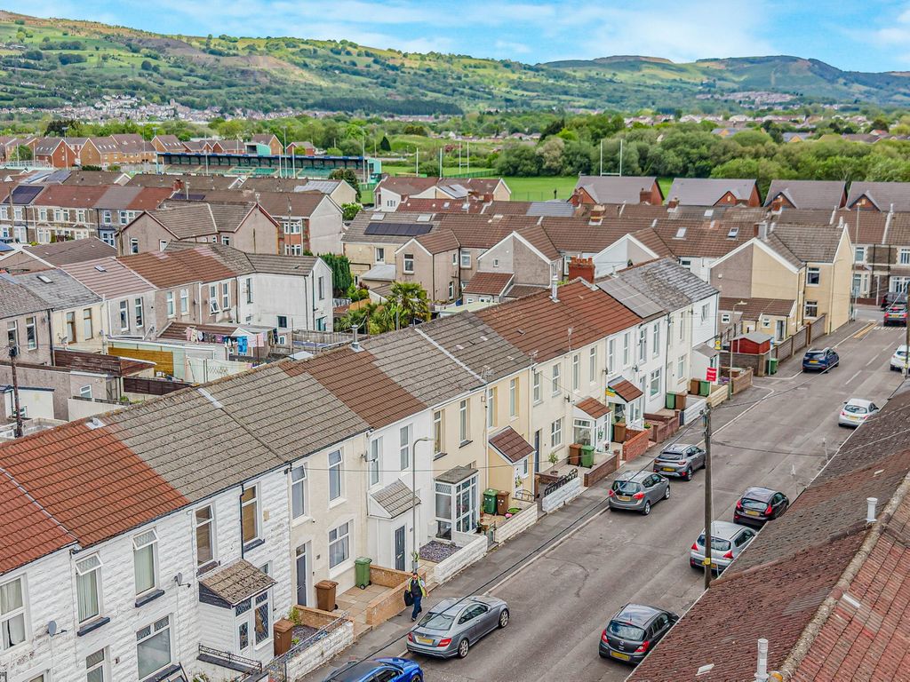Additional image 36 of 2 bed terraced house for saleDol-Y-Felin Street, Caerphilly CF83