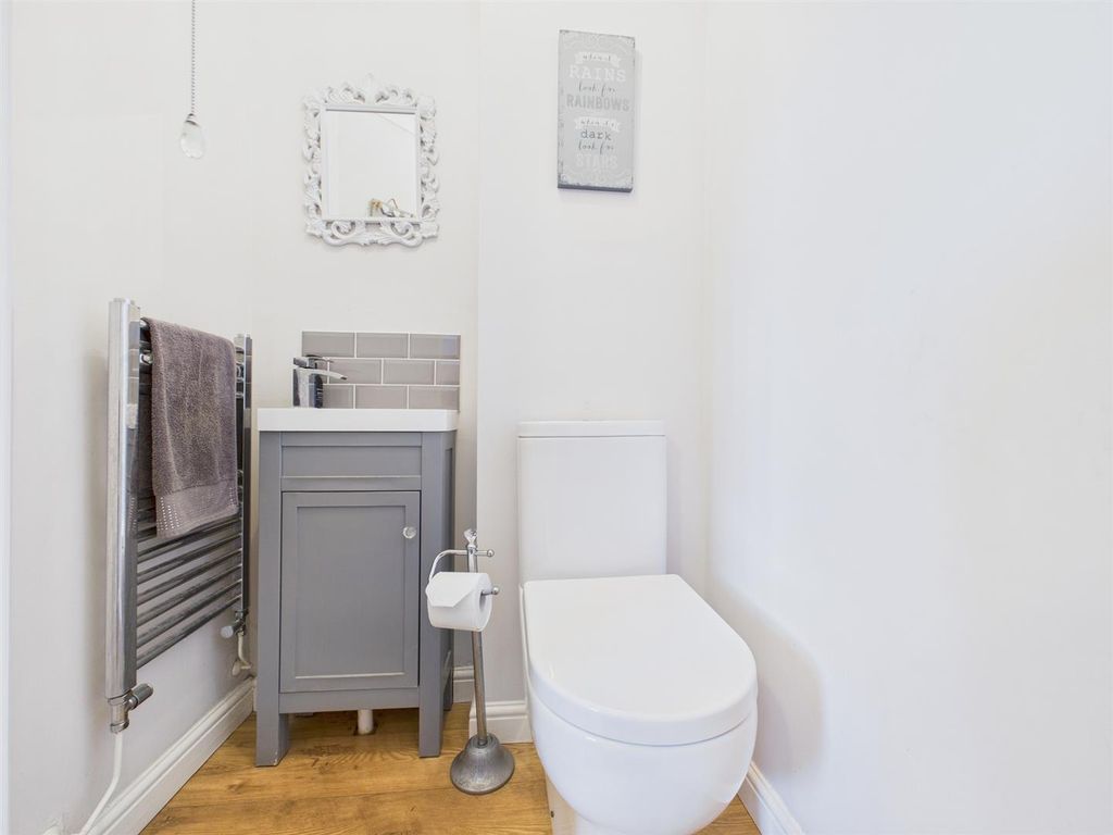 Additional image 11 of 4 bed detached house for saleTempest Drive, Chepstow NP16