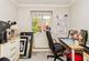 Additional image 23 of Brisbane Way, Cannock, Staffordshire, WS12