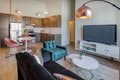 Additional image 19 of 15367 Main St E, Sumner, WA, 98390