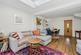 Additional image 12 of Grassingham End, Chalfont St Peter SL9