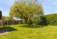 Additional image 40 of Thornton Road, South Kelsey, LN7