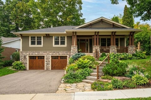 Additional image 7 of 81 Marica Avenue, Oshawa, ON, L1G 3G9