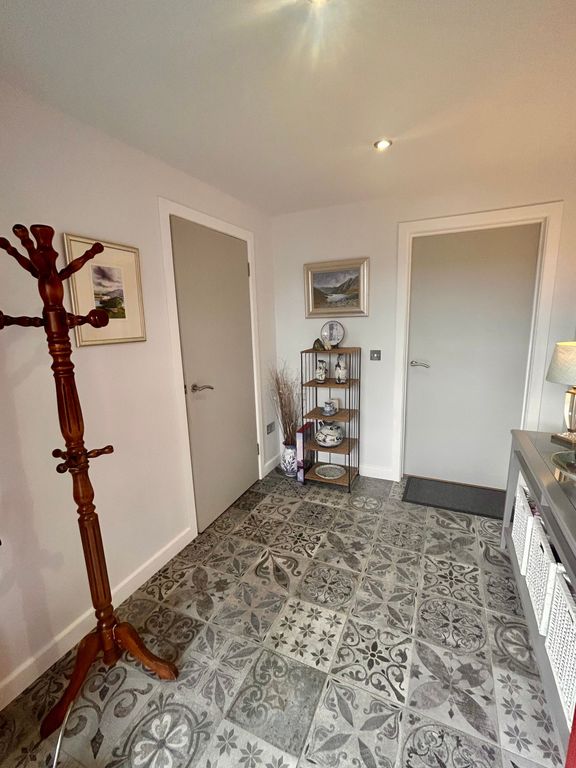 Additional image 7 of 3 bed detached house for saleHarrapool, Broadford, Isle Of Skye IV49