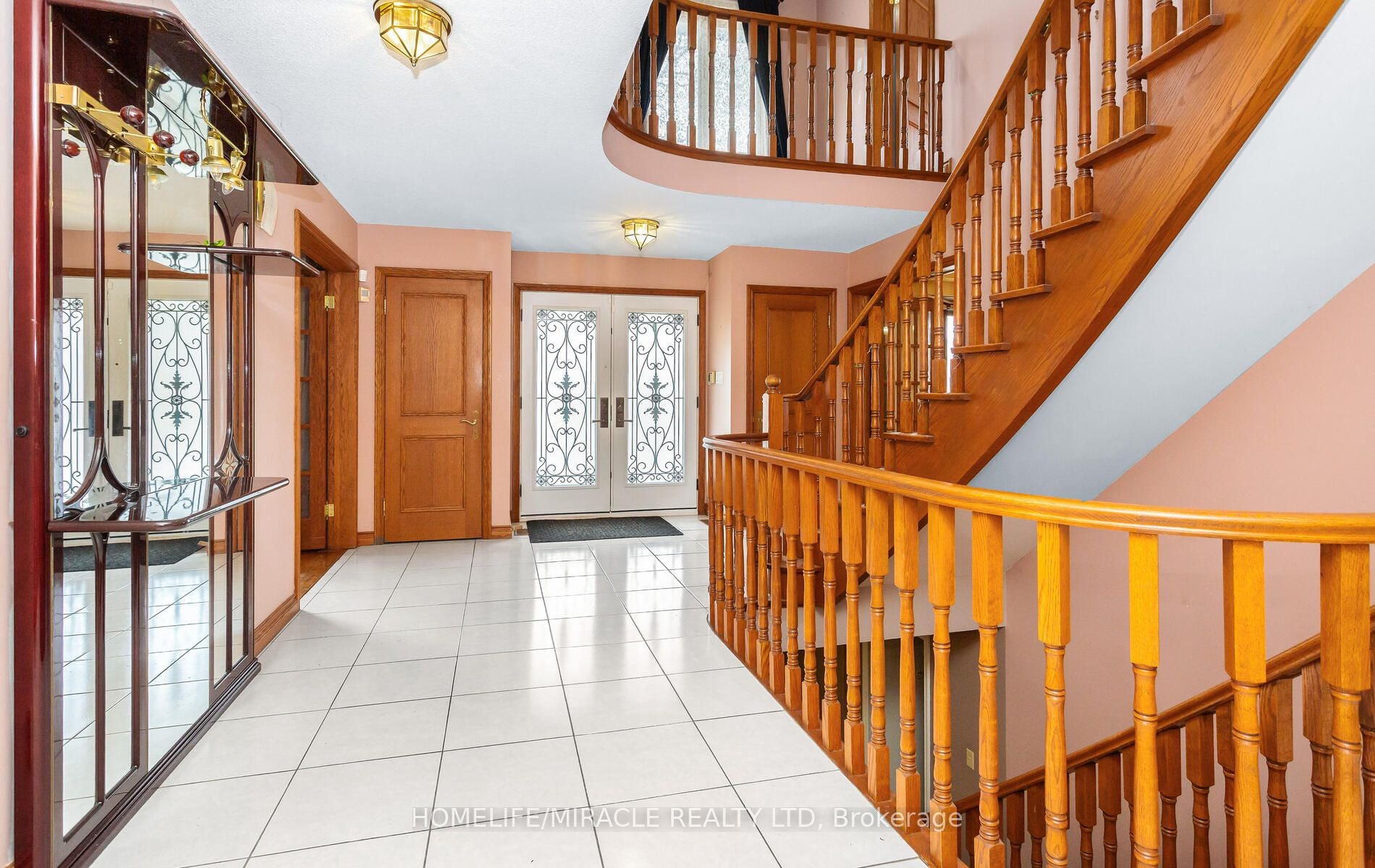 85 Harlow Crescent, Toronto, ON, M9V 2Y8 photo 5