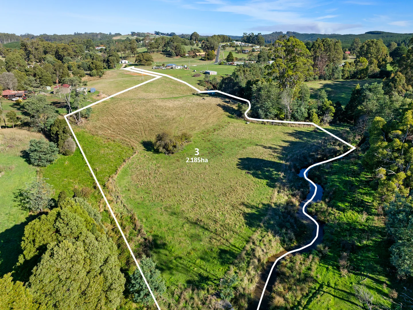 Additional image 10 of Wynyard TAS 7325