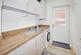 Additional image 14 of Spectrum Avenue, Ashlawn Gardens, Rugby, CV22