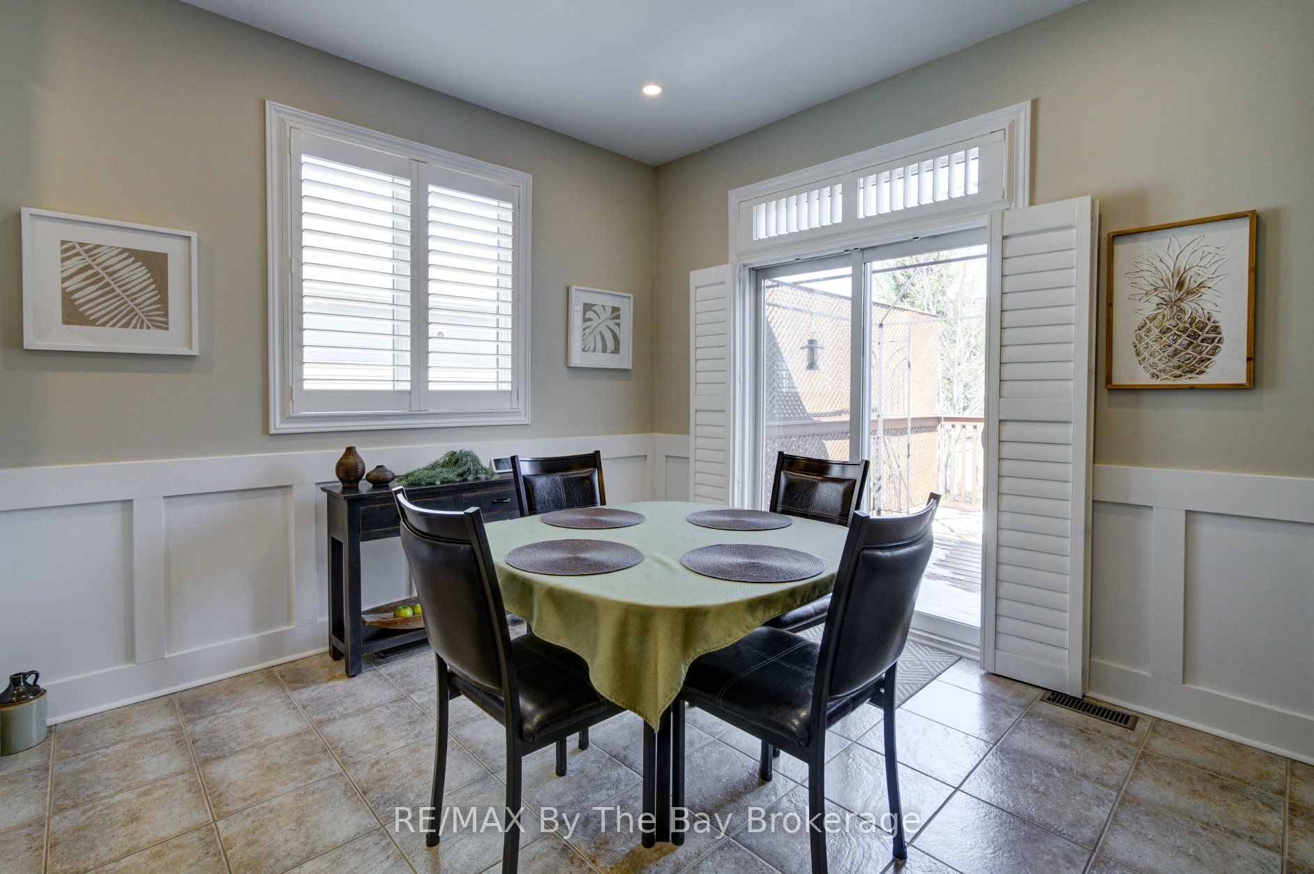 Additional image 4 of 69 White Sands Way, Wasaga Beach, ON, L9Z 0E1