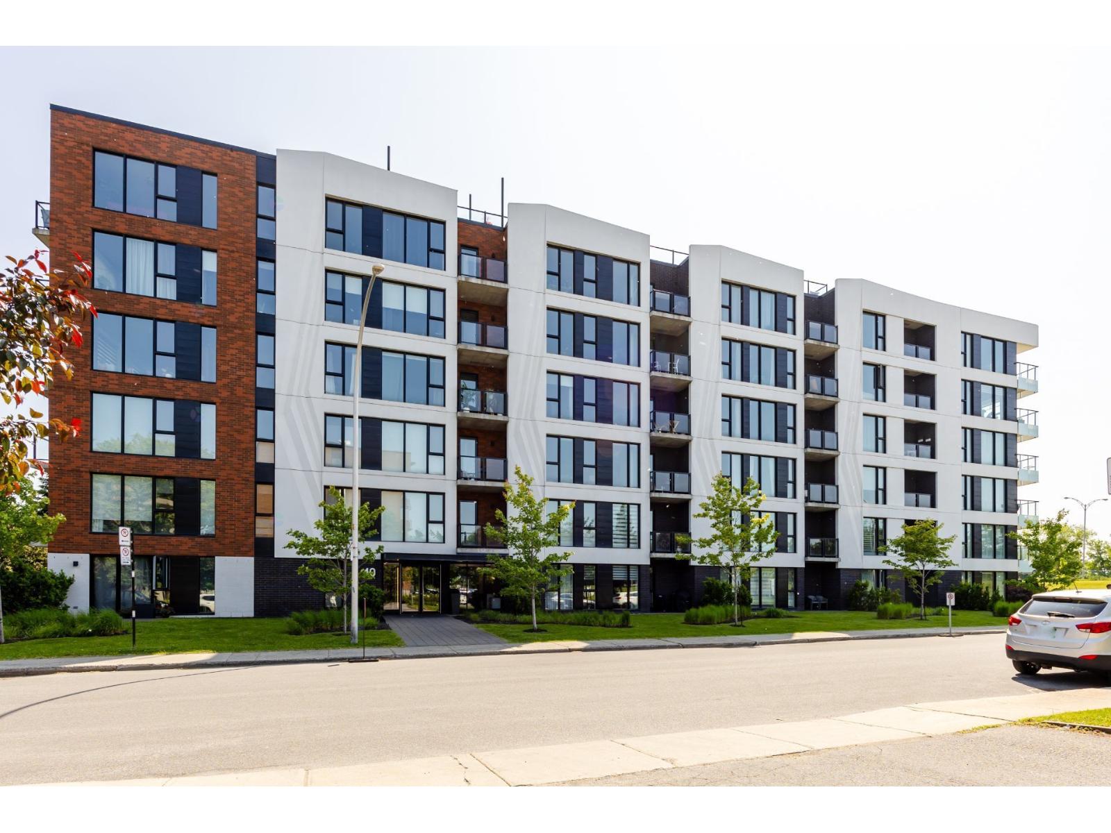40 Rue St-Sylvestre