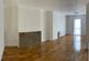 Additional image 4 of Waltham Drive, Edgware HA8
