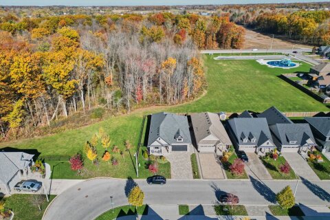 Additional image 8 of 2 Mcfarland Street, Thorold, ON, L2V 0J2