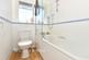Additional image 6 of Regal House, Cranleigh GU6