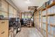 Additional image 58 of Granary Barn, Church Lane, Upminster