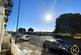 Additional image 6 of South Parade, Southsea, Portsmouth