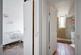 Additional image 7 of De Beauvoir Estate, London
