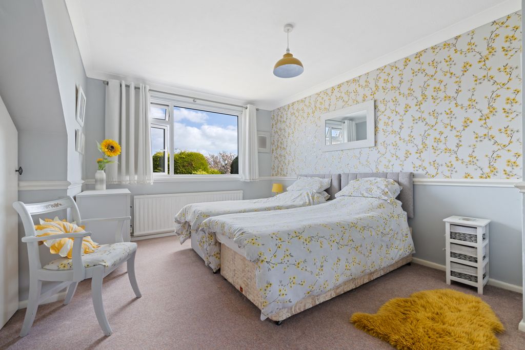 Additional image 15 of 3 bed detached house for salePriory Close, Aldwick Bay Estate, Aldwick, Bognor Regis, West Sussex PO21