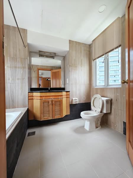 Additional image 8 of 190 Moulmein Road