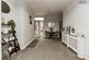Additional image 4 of Somerville Street, Crewe, Cheshire, CW2