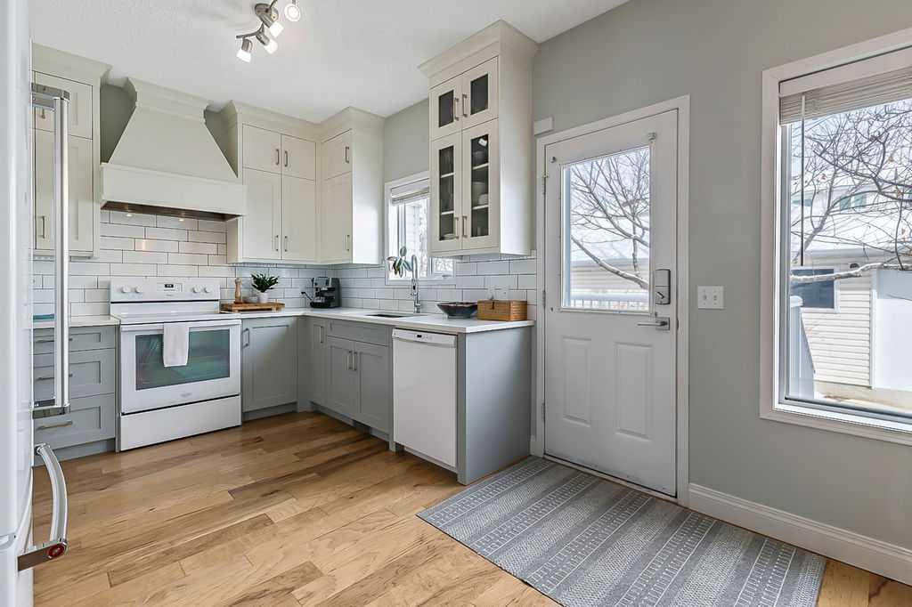 Additional image 5 of 119 Citadel Lane NW, Calgary, AB, T3G 4E1