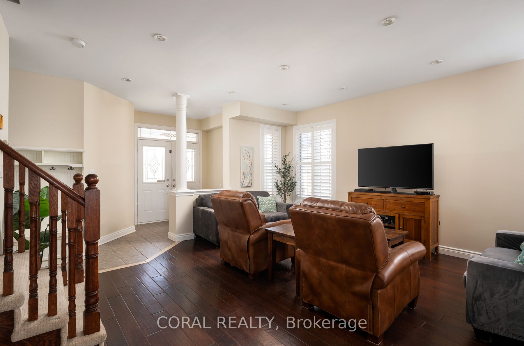 Additional image 3 of 48 Hawstead Crescent, Whitby, ON, L1M 2M4