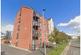 Jenner Boulevard, Bristol, BS16