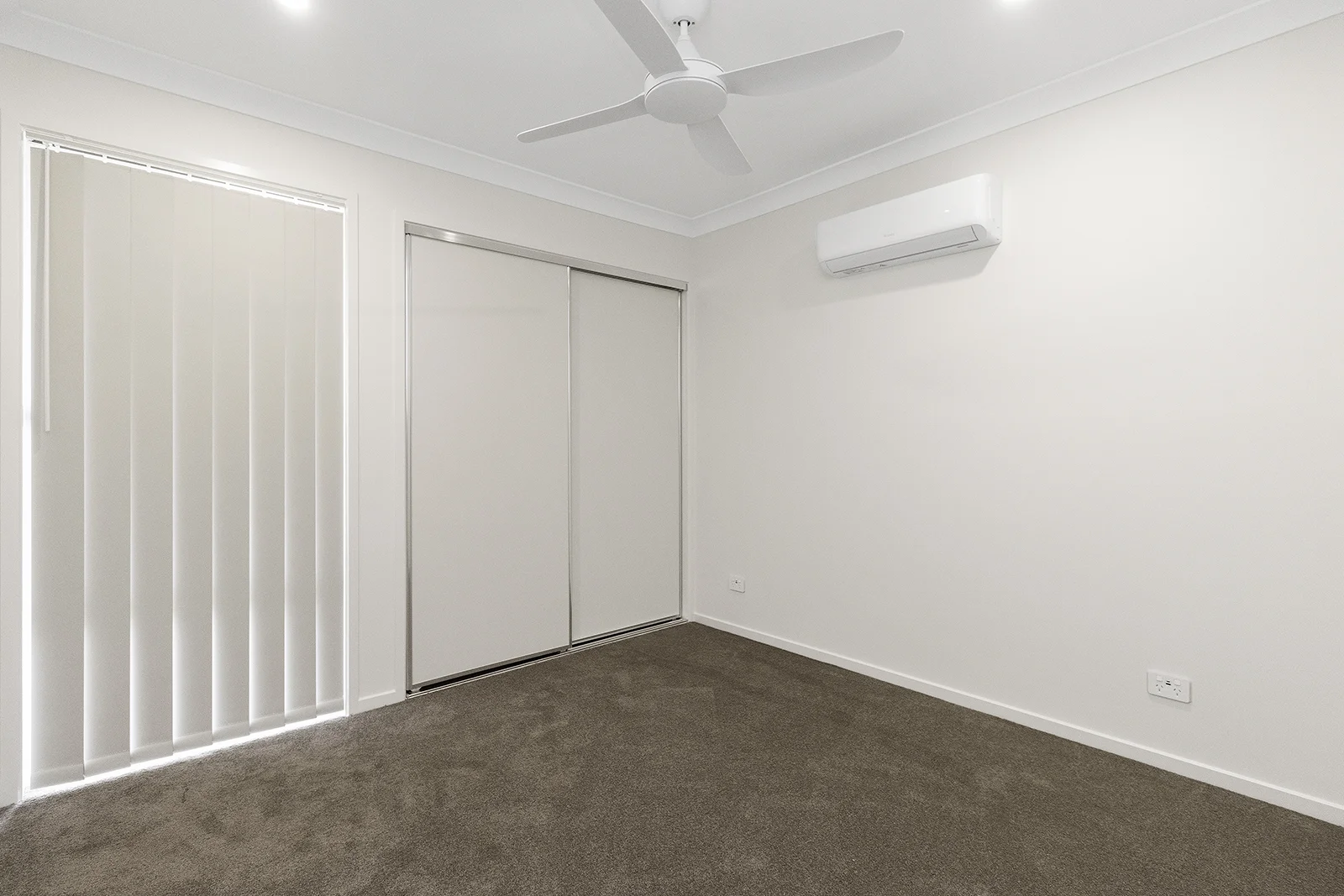 Additional image 52 of Gatton QLD 4343