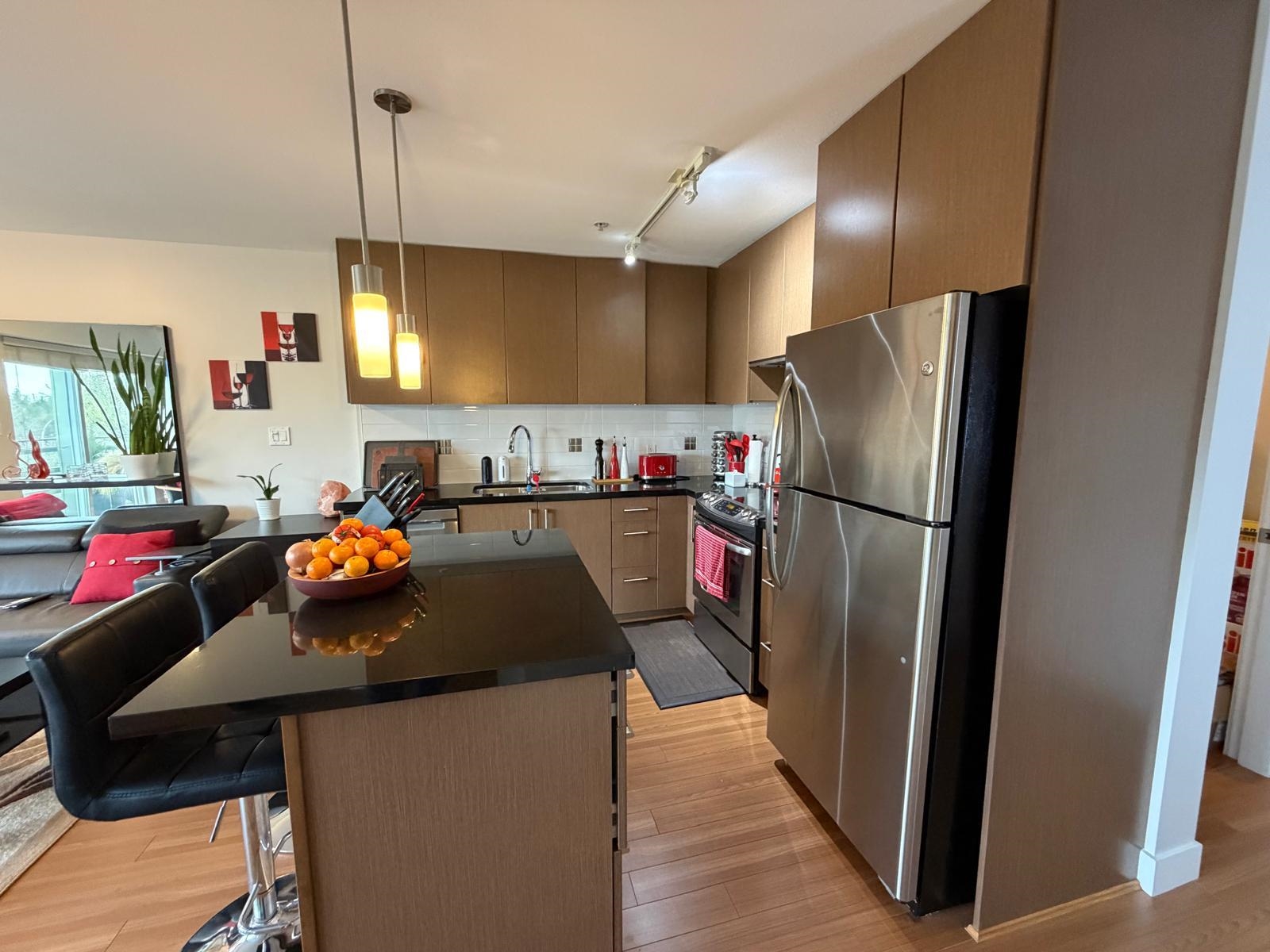 Additional image 3 of 313-15735 Croydon Drive, Surrey, BC, V3Z 2L5