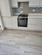 Additional image 16 of Edgewood Mews, London