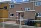 Sturges Road, Exmouth, EX8 4BH