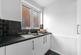 Additional image 6 of Belle Vue Road, Walthamstow, E17