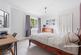Additional image 12 of Forest View Road, Loughton, IG10