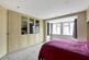 Additional image 10 of Fairview Way, Edgware HA8